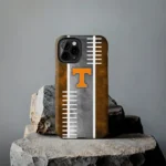 tennessee-volunteers-yard-markers-orange-gray-phone-case-best-selling.webp