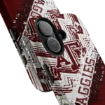 texas-am-aggies-abstract-zigzag-maroon-phone-case-best-selling.webp