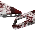 texas-am-aggies-abstract-zigzag-maroon-phone-case-best-selling.webp