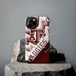 texas-am-aggies-abstract-zigzag-maroon-phone-case-best-selling.webp