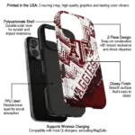 texas-am-aggies-abstract-zigzag-maroon-phone-case-best-selling.webp