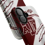 texas-am-aggies-armor-streaks-maroon-phone-case-best-selling.webp
