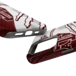 texas-am-aggies-armor-streaks-maroon-phone-case-best-selling.webp