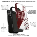 texas-am-aggies-armor-streaks-maroon-phone-case-best-selling.webp