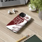 texas-am-aggies-armor-streaks-maroon-phone-case-best-selling.webp