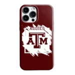 texas-am-aggies-brush-square-maroon-phone-case-best-selling.webp