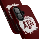 texas-am-aggies-brush-square-maroon-phone-case-best-selling.webp