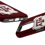 texas-am-aggies-brush-square-maroon-phone-case-best-selling.webp