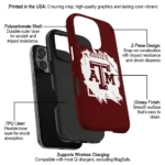 texas-am-aggies-brush-square-maroon-phone-case-best-selling.webp