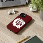 texas-am-aggies-brush-square-maroon-phone-case-best-selling.webp
