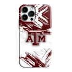 texas-am-aggies-brushstroke-clash-maroon-white-phone-case-best-selling.webp