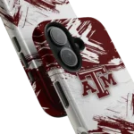 texas-am-aggies-brushstroke-clash-maroon-white-phone-case-best-selling.webp