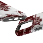 texas-am-aggies-brushstroke-clash-maroon-white-phone-case-best-selling.webp
