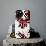 texas-am-aggies-brushstroke-clash-maroon-white-phone-case-best-selling.webp