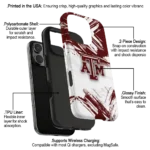 texas-am-aggies-brushstroke-clash-maroon-white-phone-case-best-selling.webp