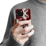 texas-am-aggies-brushstroke-clash-maroon-white-phone-case-best-selling.webp