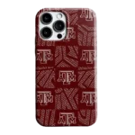 texas-am-aggies-chevron-squares-maroon-phone-case-best-selling.webp