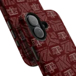texas-am-aggies-chevron-squares-maroon-phone-case-best-selling.webp
