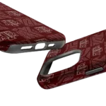 texas-am-aggies-chevron-squares-maroon-phone-case-best-selling.webp