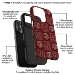 texas-am-aggies-chevron-squares-maroon-phone-case-best-selling.webp