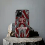 texas-am-aggies-chevron-zigzag-maroon-phone-case-best-selling.webp