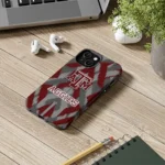 texas-am-aggies-chevron-zigzag-maroon-phone-case-best-selling.webp