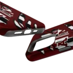 texas-am-aggies-claw-scar-maroon-black-phone-case-best-selling.webp