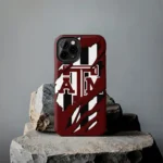 texas-am-aggies-claw-scar-maroon-black-phone-case-best-selling.webp