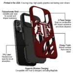 texas-am-aggies-claw-scar-maroon-black-phone-case-best-selling.webp