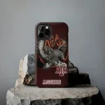 texas-am-aggies-eagle-soar-maroon-phone-case-best-selling.webp