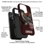 texas-am-aggies-eagle-soar-maroon-phone-case-best-selling.webp