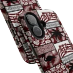 texas-am-aggies-flamingo-palm-trees-maroon-phone-case-best-selling.webp