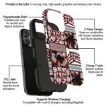 texas-am-aggies-flamingo-palm-trees-maroon-phone-case-best-selling.webp