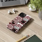 texas-am-aggies-flamingo-palm-trees-maroon-phone-case-best-selling.webp