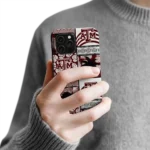 texas-am-aggies-flamingo-palm-trees-maroon-phone-case-best-selling.webp