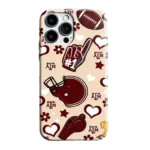 texas-am-aggies-helmet-hearts-maroon-cream-phone-case-best-selling.webp