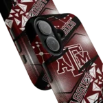 texas-am-aggies-jagged-flash-maroon-black-phone-case-best-selling.webp