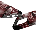 texas-am-aggies-jagged-flash-maroon-black-phone-case-best-selling.webp