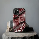 texas-am-aggies-jagged-flash-maroon-black-phone-case-best-selling.webp