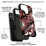texas-am-aggies-jagged-flash-maroon-black-phone-case-best-selling.webp