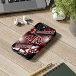 texas-am-aggies-jagged-flash-maroon-black-phone-case-best-selling.webp