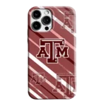 texas-am-aggies-linear-stripes-maroon-phone-case-best-selling.webp