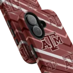 texas-am-aggies-linear-stripes-maroon-phone-case-best-selling.webp