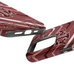 texas-am-aggies-linear-stripes-maroon-phone-case-best-selling.webp