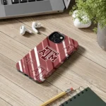 texas-am-aggies-linear-stripes-maroon-phone-case-best-selling.webp