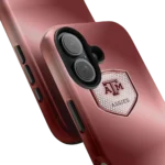 texas-am-aggies-shield-mesh-maroon-phone-case-best-selling.webp