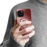 texas-am-aggies-shield-mesh-maroon-phone-case-best-selling.webp