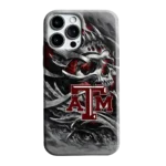 texas-am-aggies-skull-blades-maroon-gray-phone-case-best-selling.webp