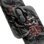 texas-am-aggies-skull-blades-maroon-gray-phone-case-best-selling.webp