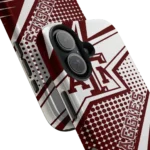 texas-am-aggies-star-outline-maroon-phone-case-best-selling.webp